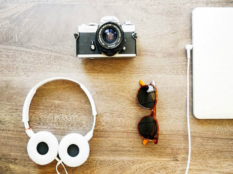 【听力词汇】雅思听力名词拼写最强攻略