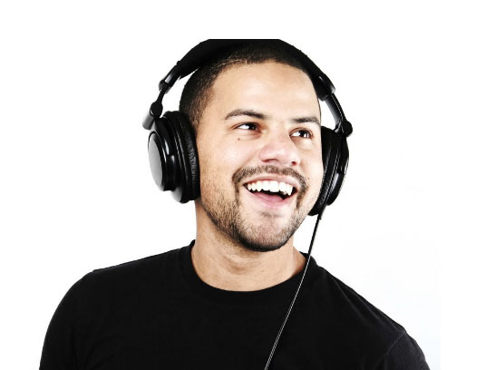 【雅思听力词汇】雅思听力八大常见场景词汇盘点