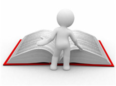 3大GRE阅读应试技巧帮你事半功倍拿高分