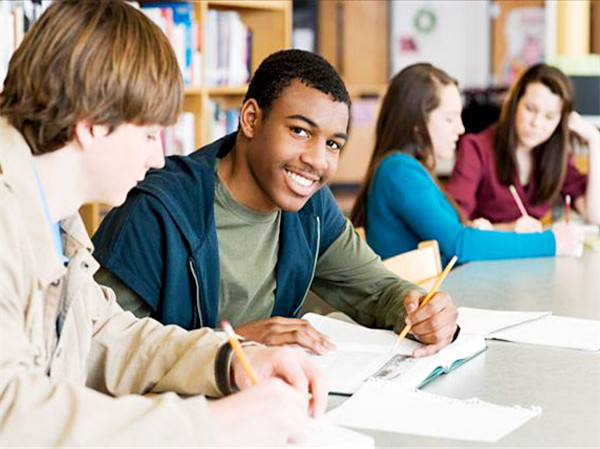 怎样在托福阅读中拿高分？学会在实战中累计经验