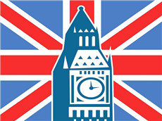 【英国留学移民】英国留学生获得绿卡的10种方法
