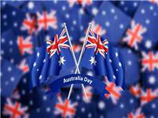 澳洲留学签证 申请办理不容忽视的2大细节