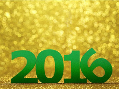 完美饼图段落描写 让你的雅思小作文更多一点自信