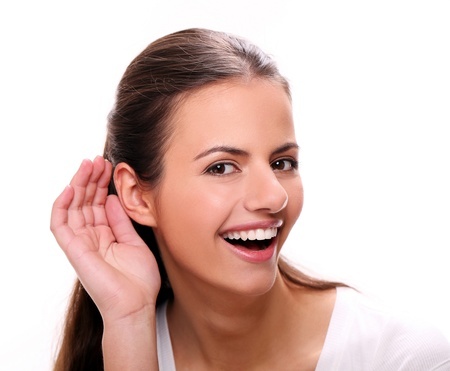 2016年5-8月雅思口语part2范文：Describe a sport.