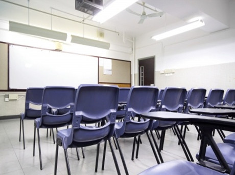 【新SAT考试资讯】十月SAT考试香港亚博考场已经报满