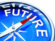 留学申请步步为营 完美规划助你get理想院校