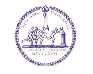 申请纽约大学托福要多少分才够？2017年美国纽约大学托福成绩要求