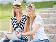 GMAT满分心得提分攻略