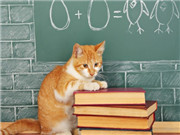 GMAT数学考点难点分析