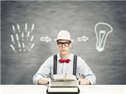 GMAT复习资源大盘点 名师推荐经典教材