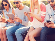 攻克GMAT词汇难关 花式背单词方法介绍