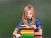 GMAT各学科高分保分攻略详细指点