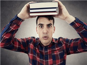 GMAT考试高峰期冲刺攻略