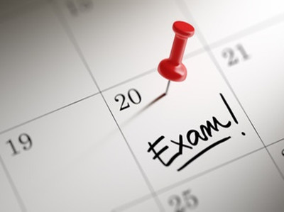 2016-2017年SAT考试出分日期和送分日期时间表