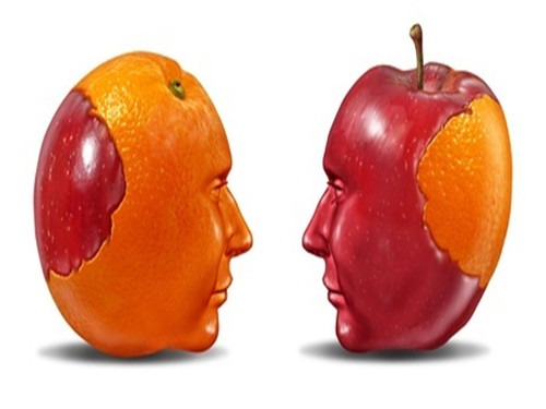 化解海外文化差异 轻松度过留学生活