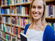 新SAT阅读名师点睛大荟萃 助你突破高分成绩