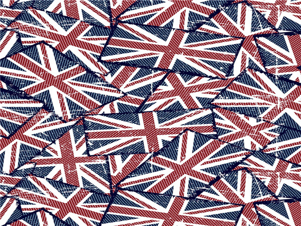 英美加热门留学目的国 名校趣事一箩筐