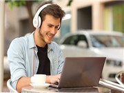 GMAT语法快速提分技巧介绍