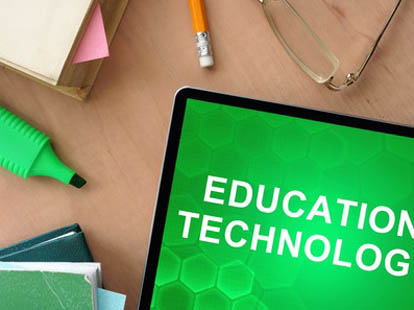 雅思口语p2物品类话题6分范文：photograph or painting you like in your home