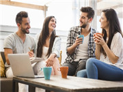 GMAT词汇快速记忆综合指南