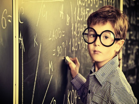 9-12月雅思口语Part2话题语料：science you are interested in