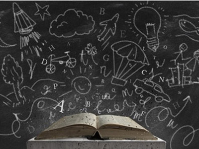 雅思大作文批改实录之2：孩子犯错应否惩罚