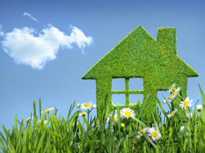 雅思大作文批改实录之4：企业外迁好坏