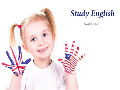 海外留学申请须知 英美两国留学申请常见误区汇总