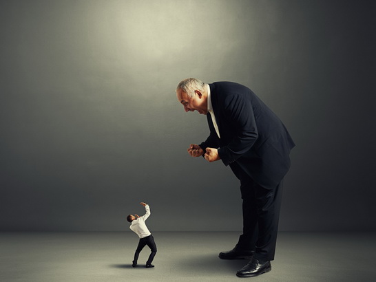 2016年11月19日雅思真题大作文7分范文