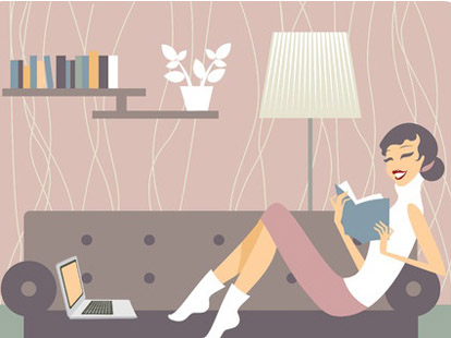 2016年11月19日雅思真题大作文范文