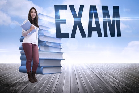 都是美国研究生入学考试 GRE/GMAT考试区别到底是什么？