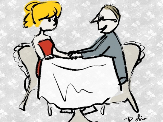 2016年11月19日雅思真题大作文范文