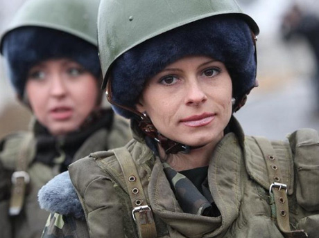 雅思写作真题范文犯罪类话题--罪犯的教育意义