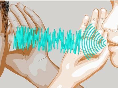 雅思写作two-part题型8分范文秀×2：恋上单车