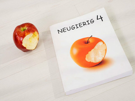 雅思写作真题范文社会类话题--外出不安全