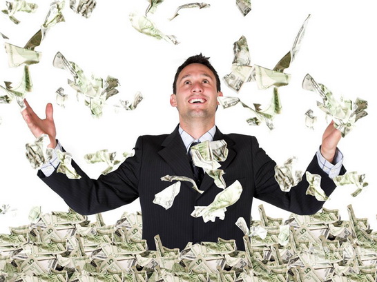 雅思写作真题范文社会类话题--捐款方式