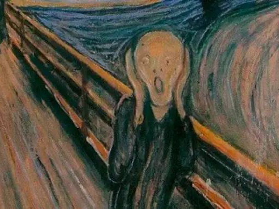 雅思写作真题范文犯罪类话题--青少年犯罪