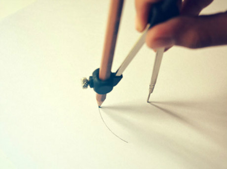 2016年12月3日雅思真题大作文范文