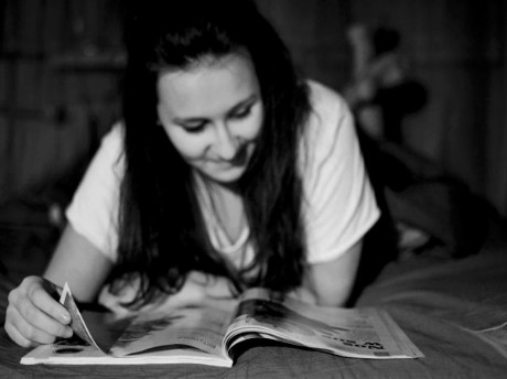 2016年12月3日雅思真题大作文范文（政府投资类）