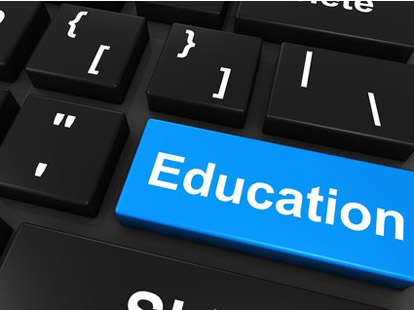 1月变题季雅思口语P2预测话题范文:a leader you admire