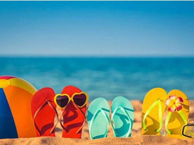 1月变题季雅思口语P2预测话题范文:creative person you admire