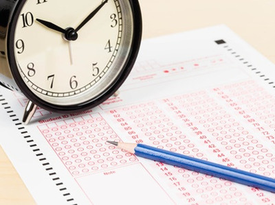 2017年亚太新SAT考试时间表及报名截止时间