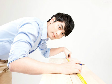 【小站出品】2016年12月17日雅思真题大作文范文