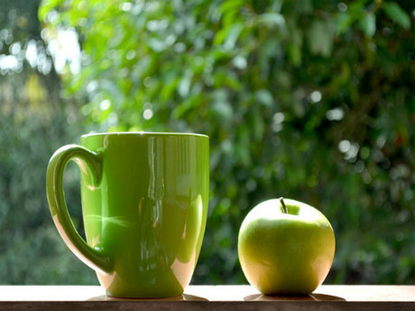 2016年12月15日雅思真题大作文范文