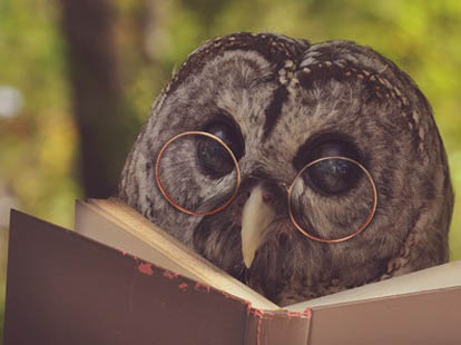 雅思口语高频话题part2范文:movie