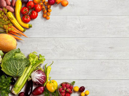 1-4月雅思口语Part2话题范文:interesting speech