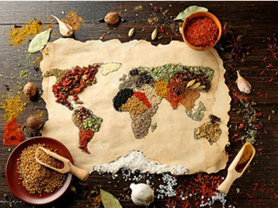 1-4月雅思口语Part2话题范文:a plan in your life