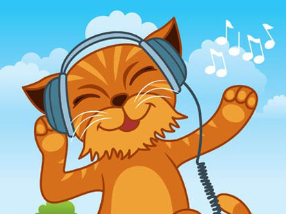 2017年1-4月雅思口语Part2话题范文: experience with a child