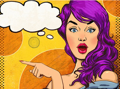 雅思口语自学4大必经步骤