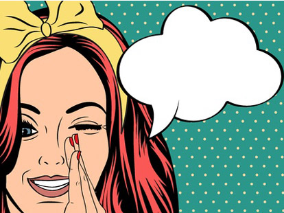 雅思口语备考绝招 拯救5.5分的你